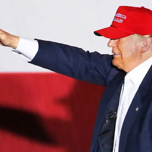 Meet your Posher, Jesse